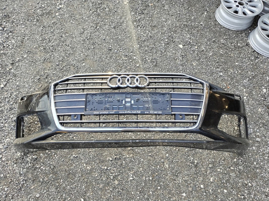 Odbijač prednji - Audi A6 C8