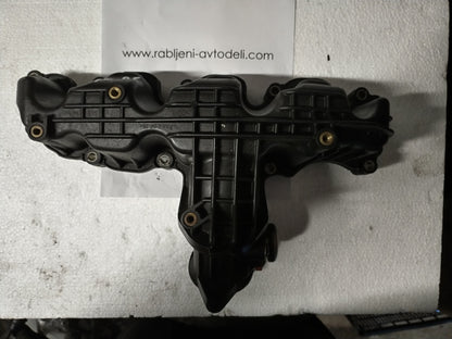 Intake manifold - 1.6 TDI CAY VW - SEAT SKODA AUDI