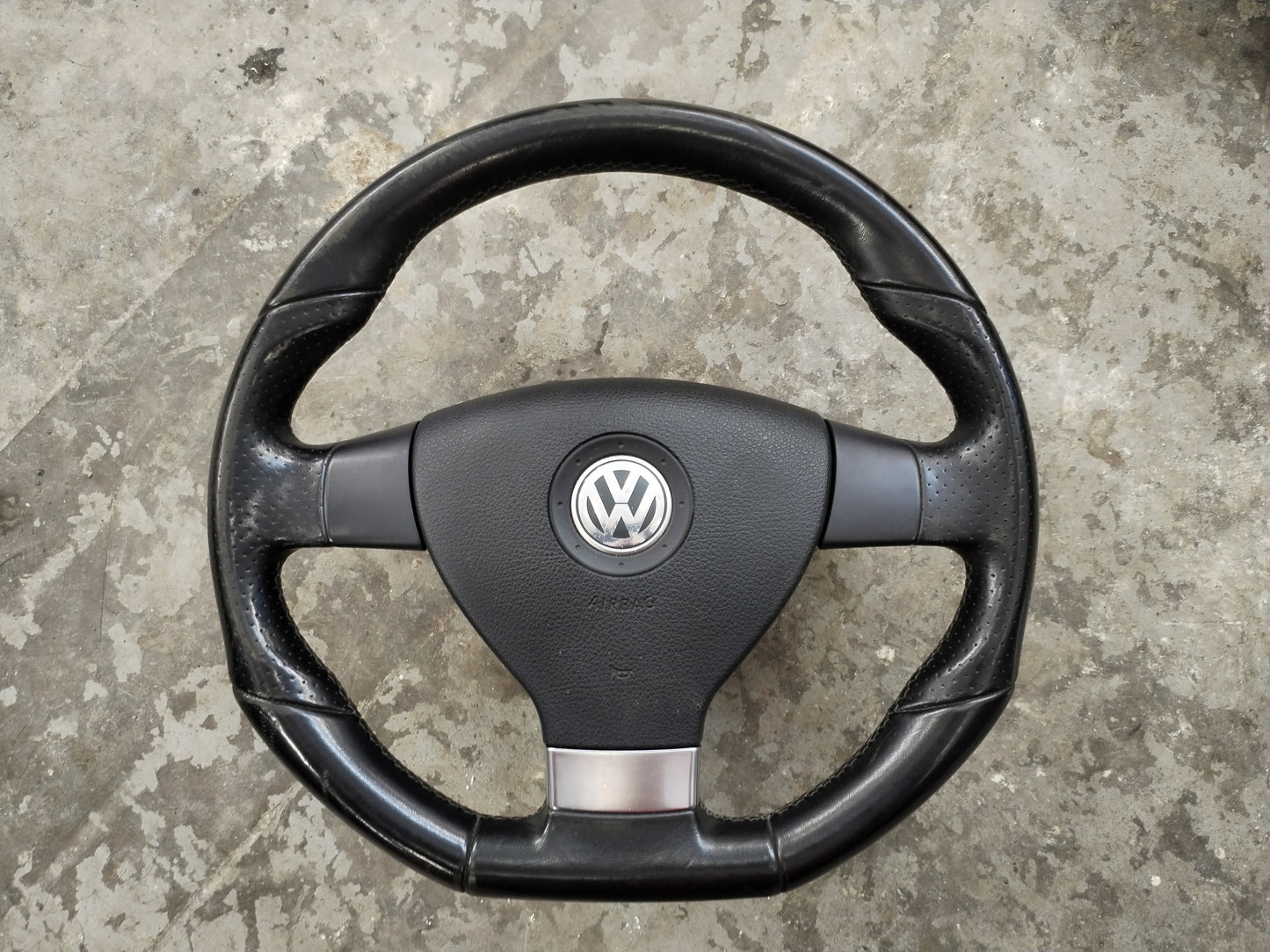 Volan -VW-