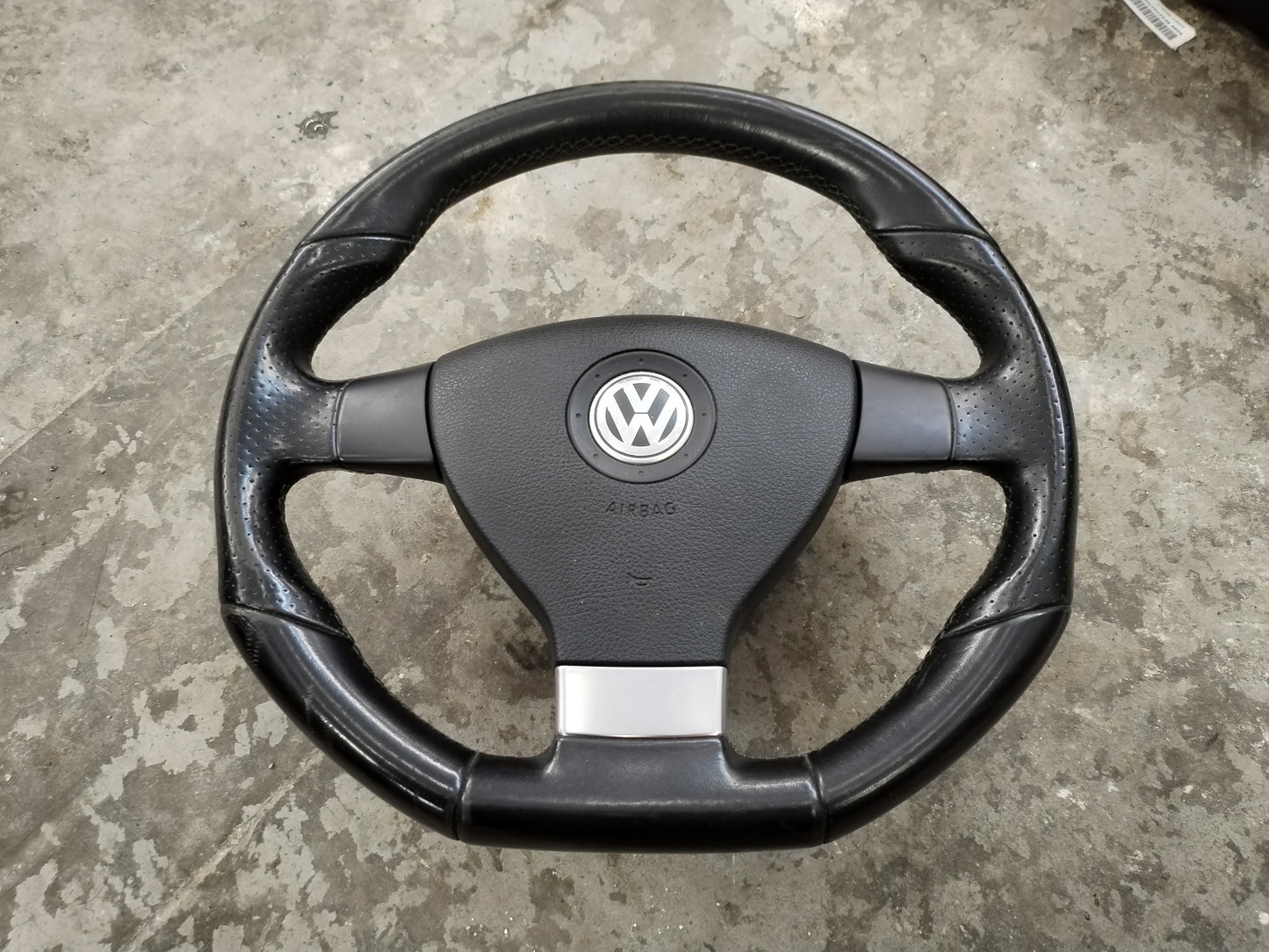 Volan -VW-