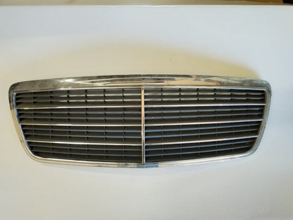 Mask -Mercedes W210