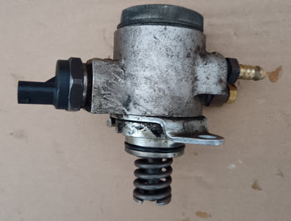 Fuel pump 1.2 TSI -CBZ- -VW-SEAT-ŠKODA-AUDI-