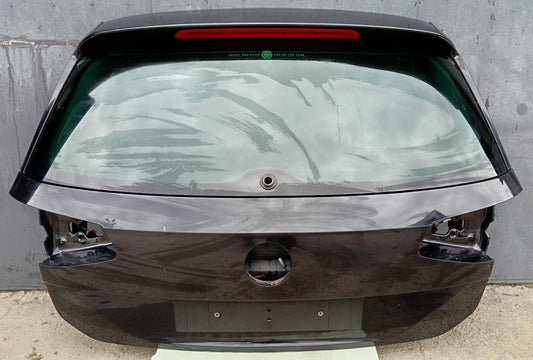 Trunk lid -VW- PASSAT- B8 -Variant-