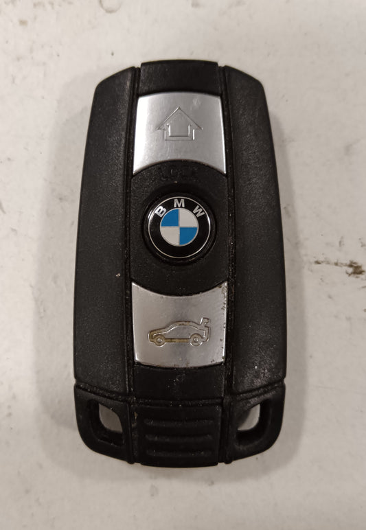 Key -BMW-