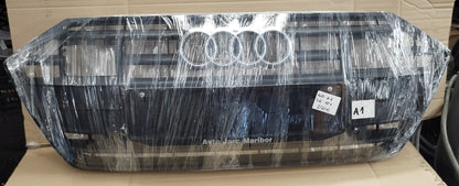 Maska AUDI A7 8K 18->