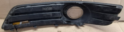 Plastika meglenke AUDI A3 8P