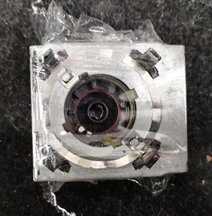 Module Xenon Hella AUDI A6