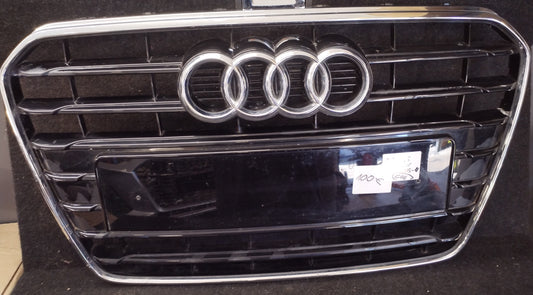 Mask AUDI A5 Lift 2015-18