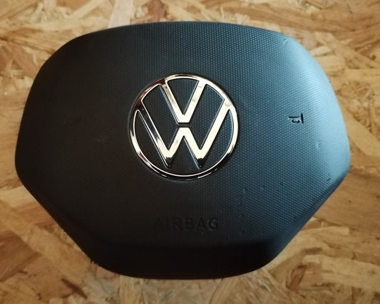 Airbag VW