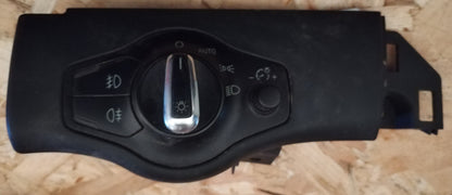 Light switch AUDI A4